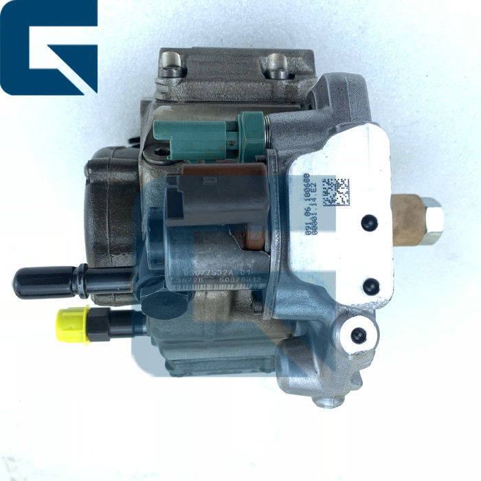 28568252 320/06620 32006620 Fuel Injection Pump