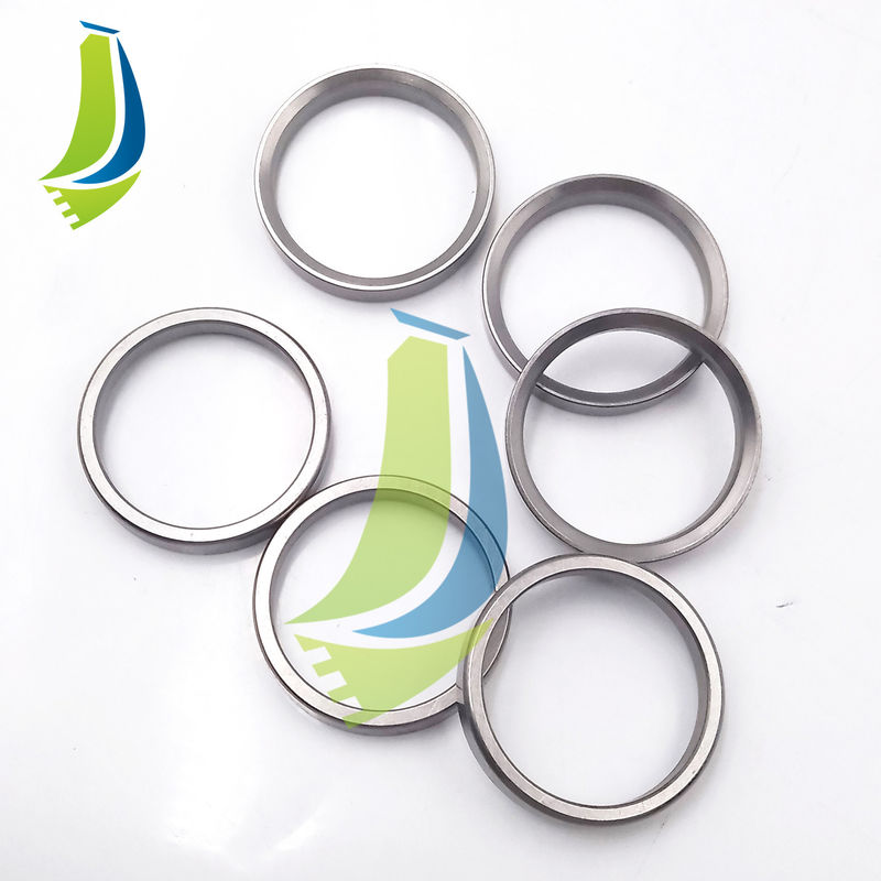 280-3979 2803979 Valve Insert C15 Engine For E365C Excavator