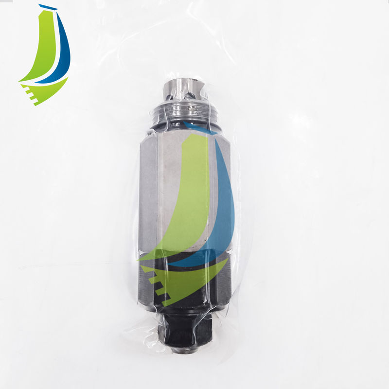 6E-2273 6E2273 Relief Valve For E320C Excavator Parts