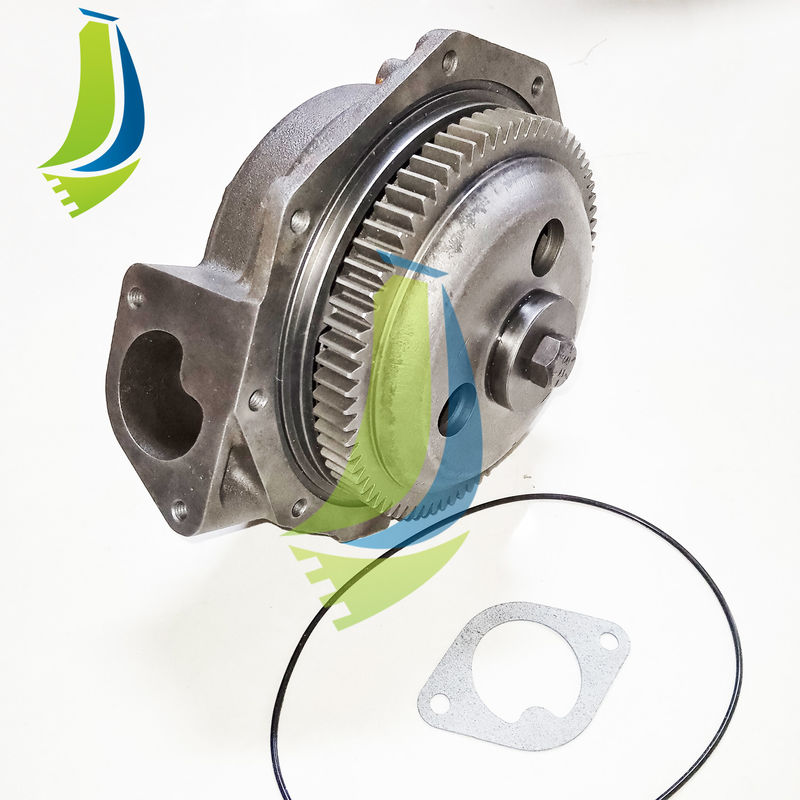 352-0212 Water Pump 3520212 For 3406E 3456 Engine