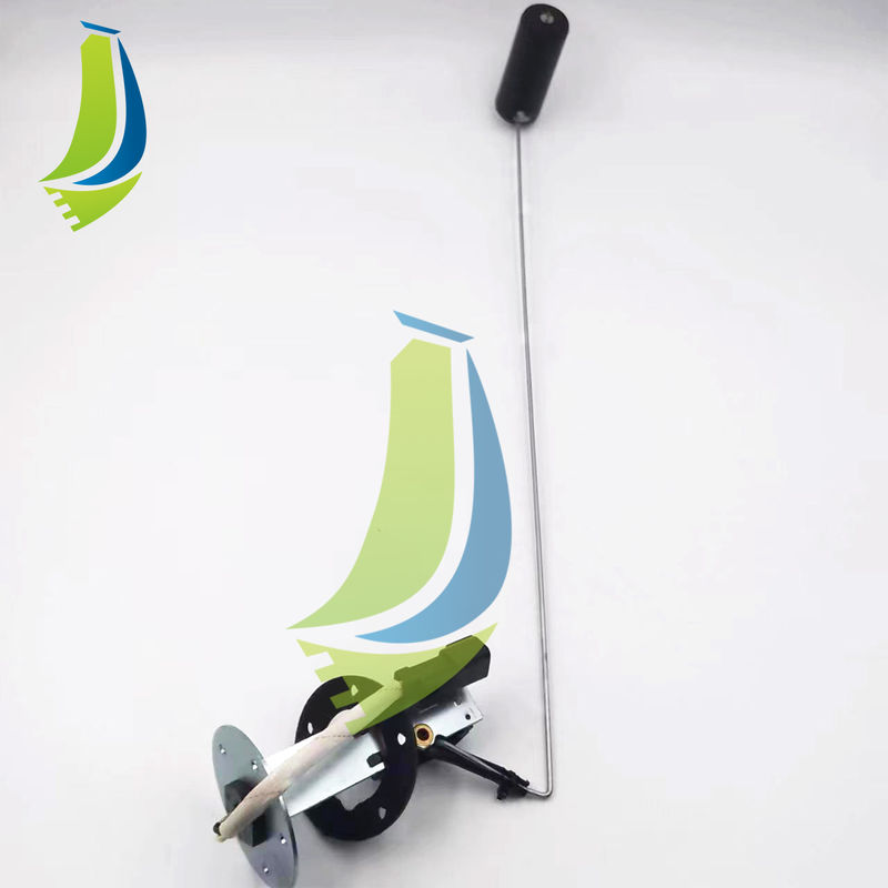 341-1842 3411842 Fuel Level Sensor For E320C Excavator