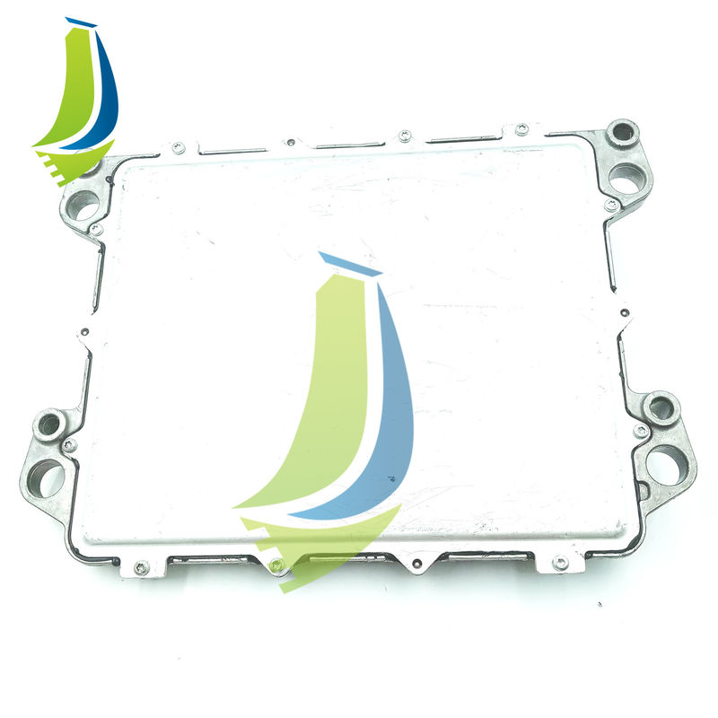 513-3519 Controller ECU ECM Computer Board 5133519 For D11 Tractor