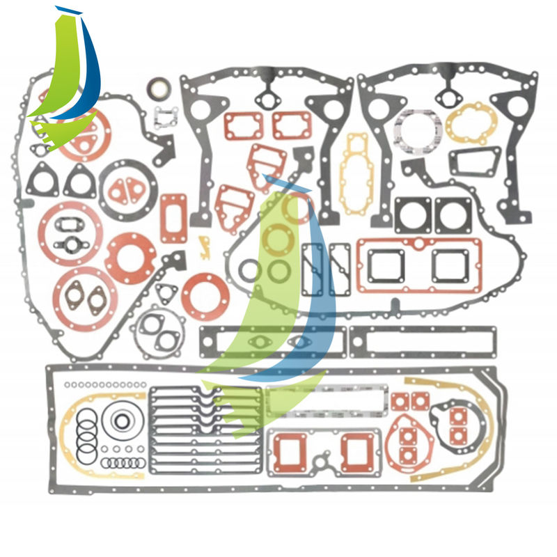 3017564 3012577 Lower Gasket Kit For VTA28 Engine