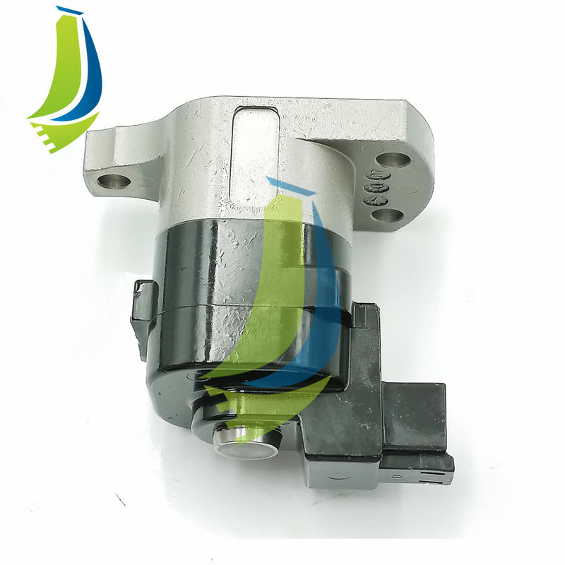 4089986 Actuator Kit Diesel Engine Parts X15 Isx15 Qsx15