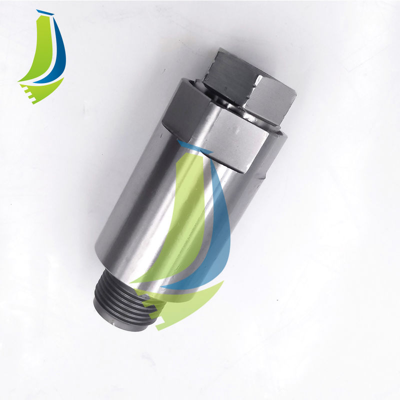 4307376 Pressure Relief Valve ISX QSX 6C8.3 Engine