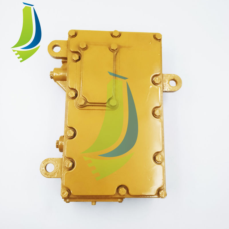 333-9312 Controller ECM ECU 3339312 Computer Board For 3412C