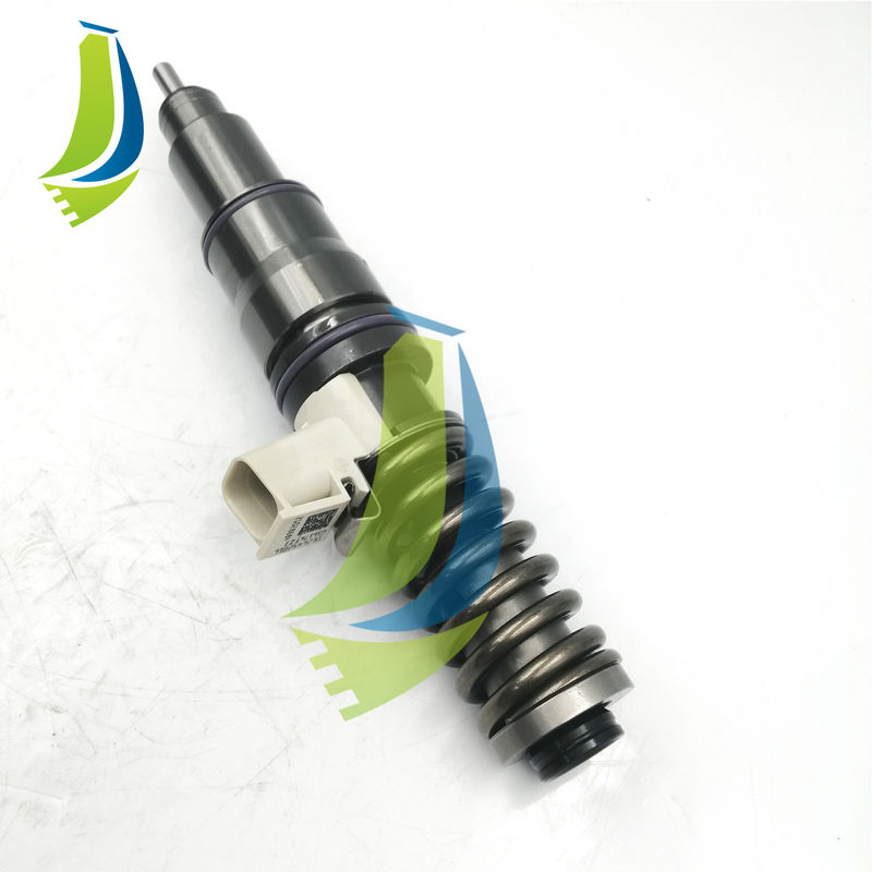 21028884 Common Rail Fuel Injector BEBE4D20001 For EURO3
