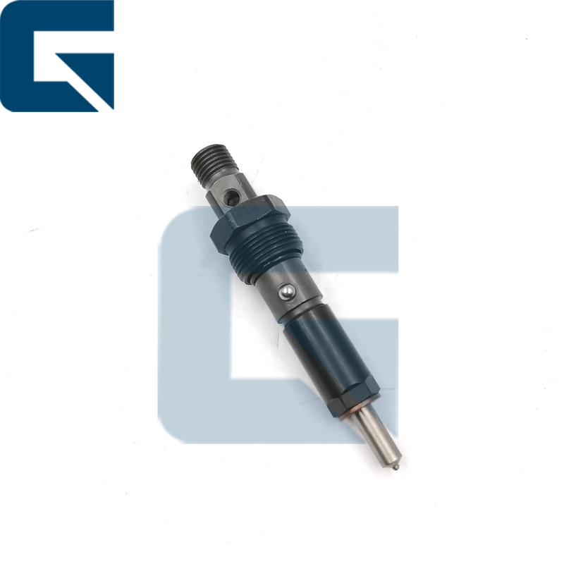 6738-11-3090 6738-11-3100 Fuel Injector For PC220 Excavator