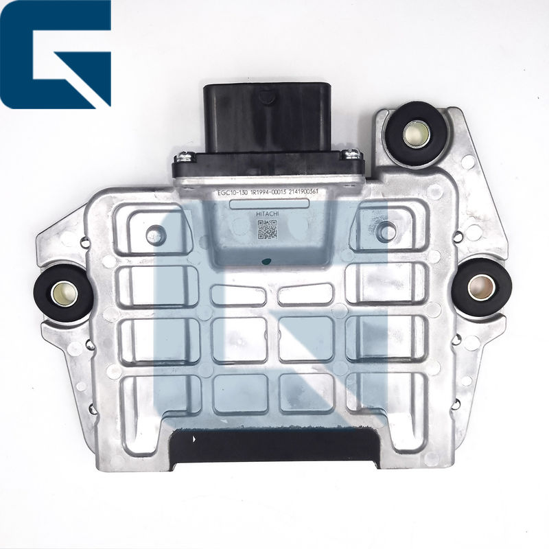 1R1994-00013 Controller 1R199400013 For Engine EGC10-130
