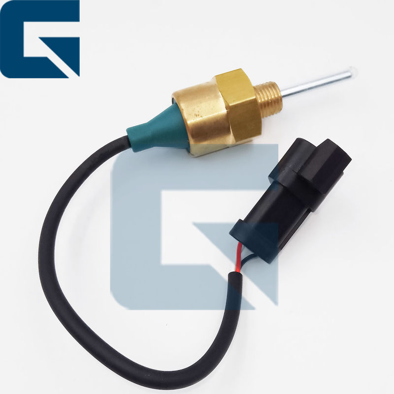 430-9449 4309449 Level Sensor For C12 Engine Parts