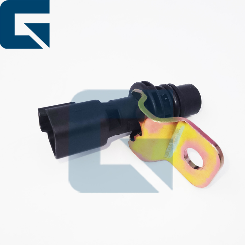 191-8303 1918303 Crankshaft Sensor For C9 Engine