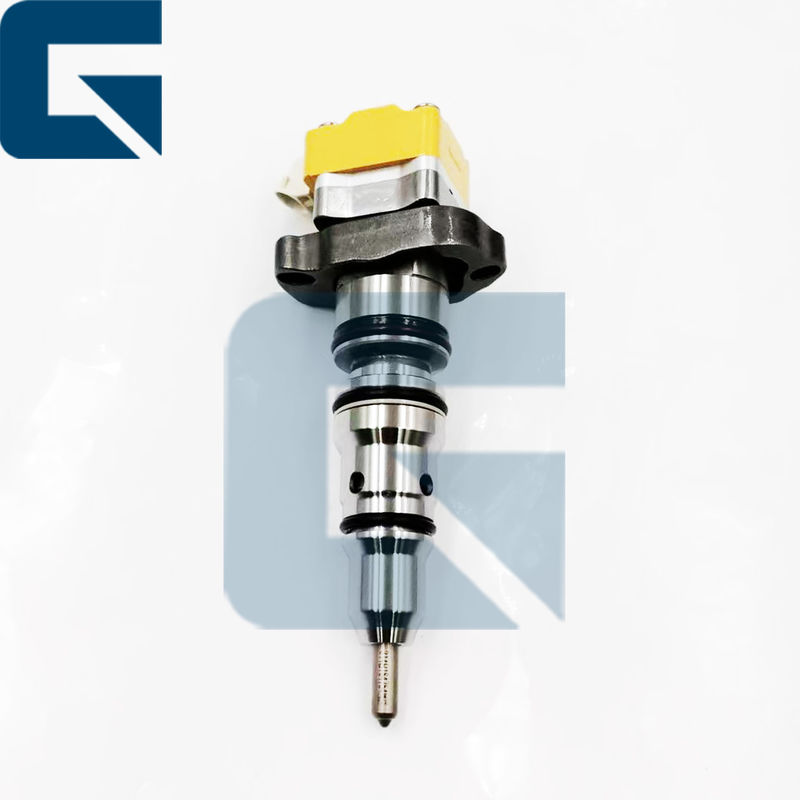 178-6342 1786342 3126B Engine Fuel Injector For D6N Track