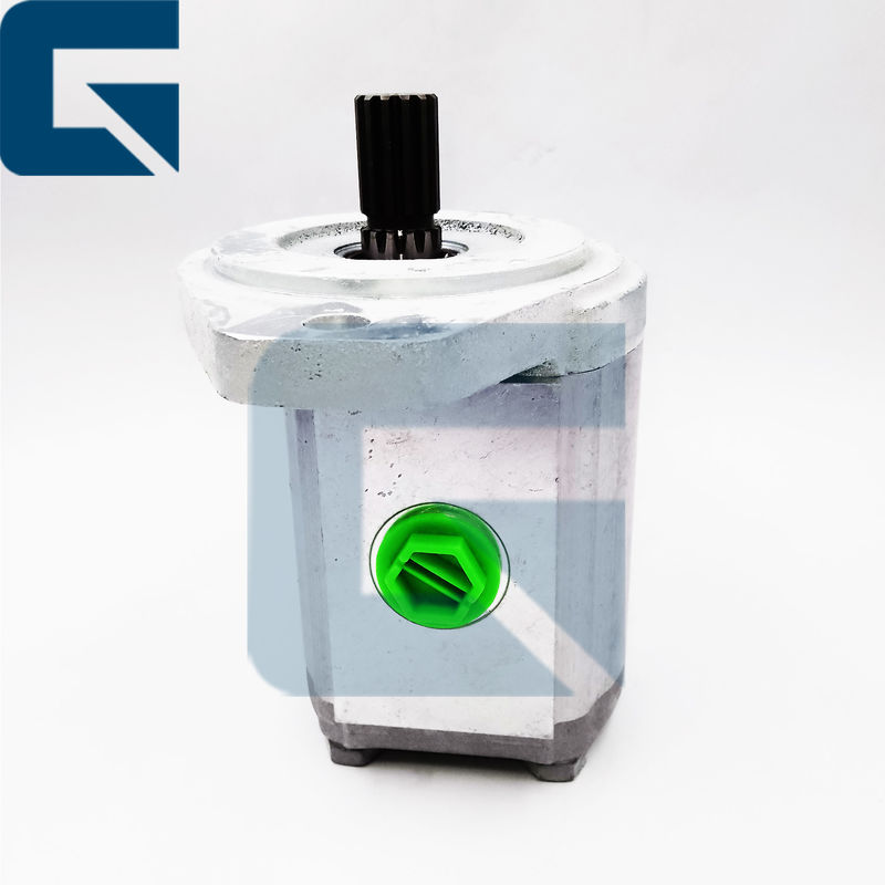 369-9658 Gear Pump 3699658 For E374 E390 Excavator