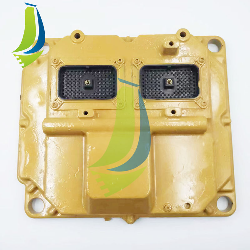 345-3381 Controller ECU ECM 3453381 For 320E Excavator