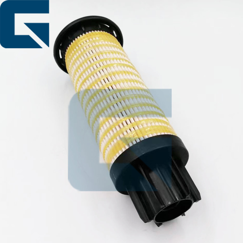 360-8959 3608959 Oil Filter For 320E Excavator