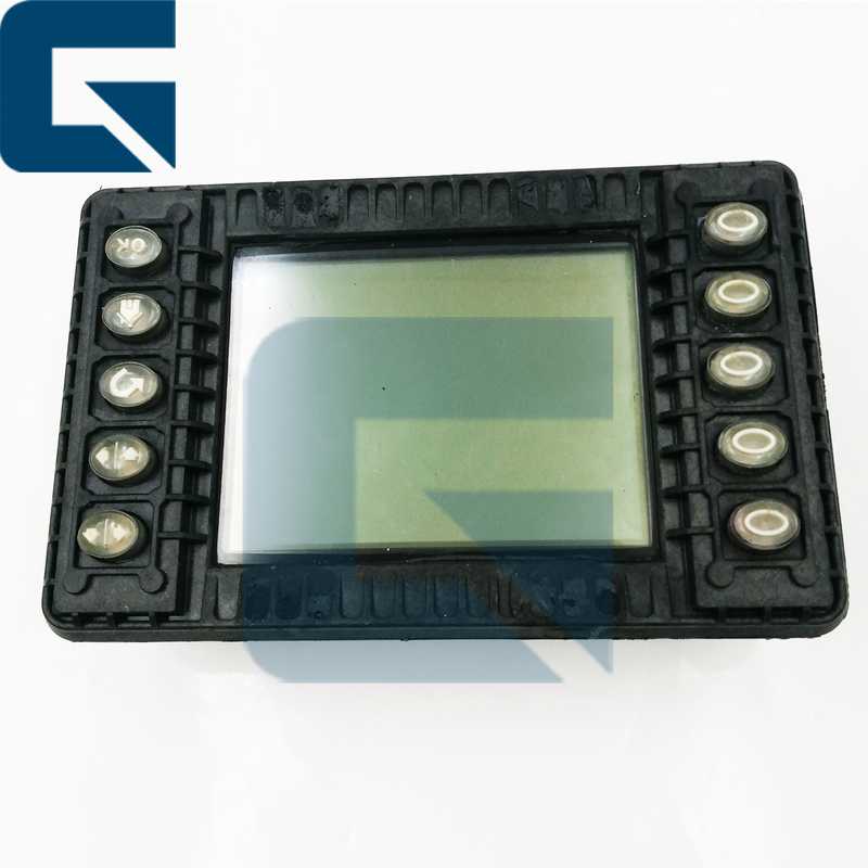 284-8905 Electronic Controller GP 2848905 For Wheel Loader 992K