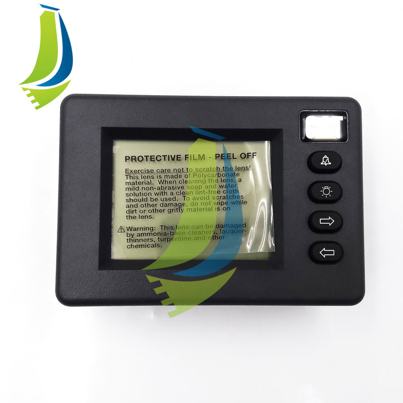 359-1431 Electrical Parts Display GP Monitor For C11 C13 Engine 3591431