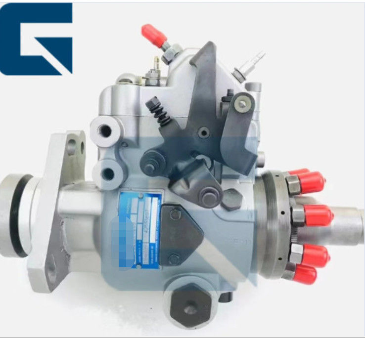 DB2831-5209 DB28315209 Fuel Injection Pump For Three Cylinder Engine