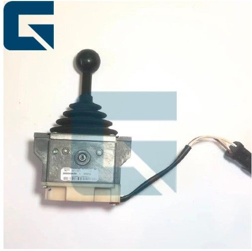307-4671 3074671 For 966H Loader Joystick Handle