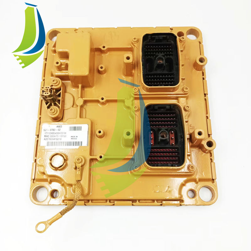 521-0783 ECU Engine Control Unit 5210783