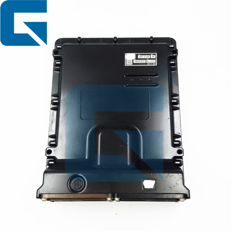 309-5710 3095710 Engine ECU Controller For E336D Excavator