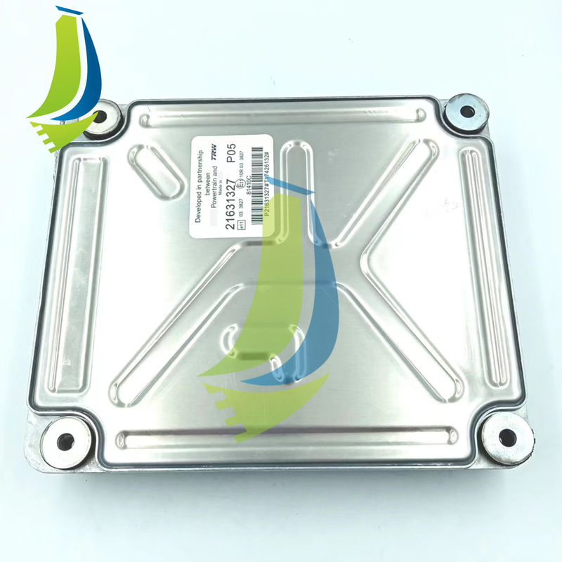 21631327  Ecu Controller For TAD1342GE Engine