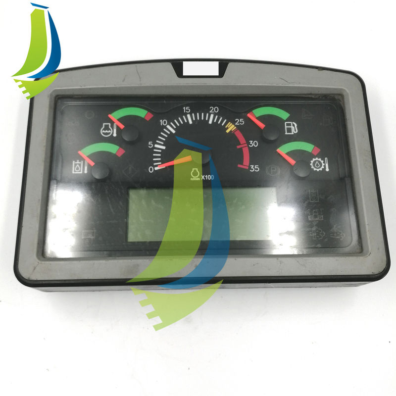 326-4246 3264246 Monitor Display Panel For D8T Tractor