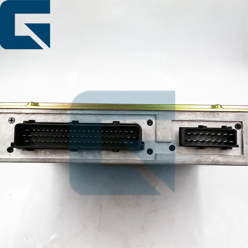 VOE14594708 14594708 Controller ECU ECM For EC22OD EC220DL Excavator