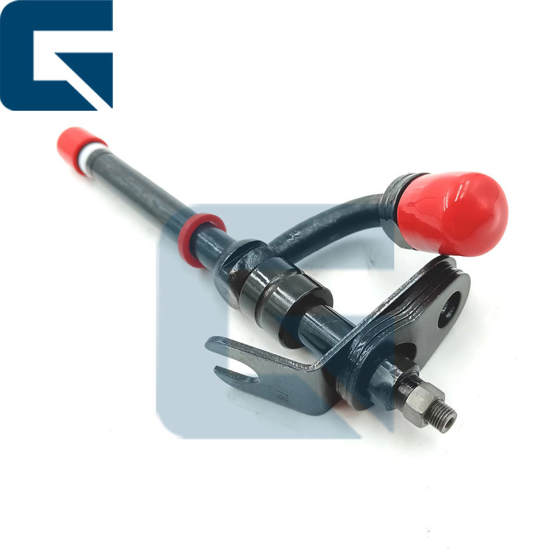 RE48786 Fuel Injector Engine 6068H For Tractor 5625