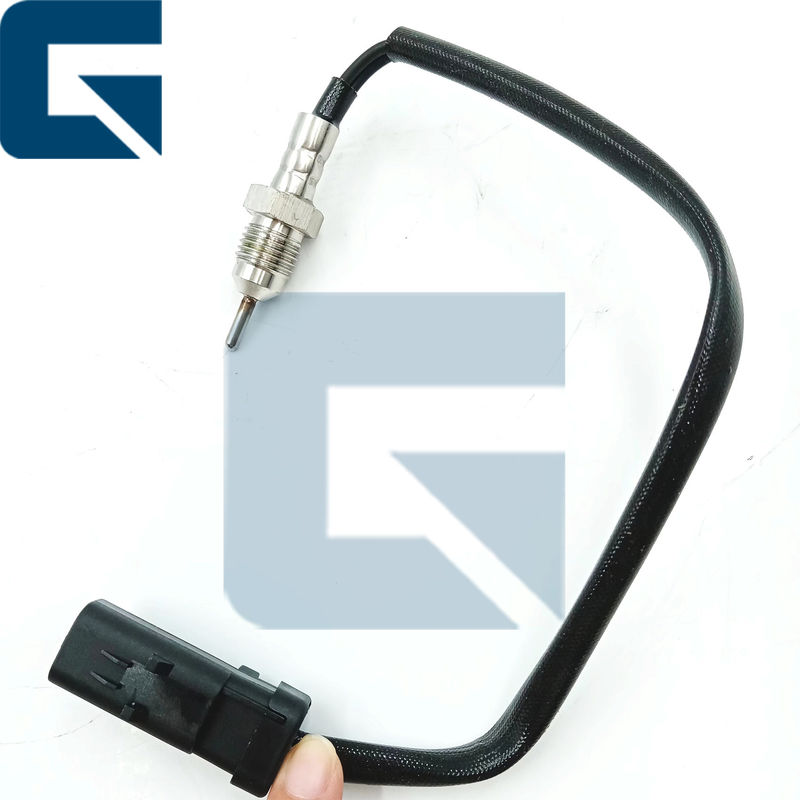 339-8822 Temperature Sensor 3398822 For 312E 349E Excavator