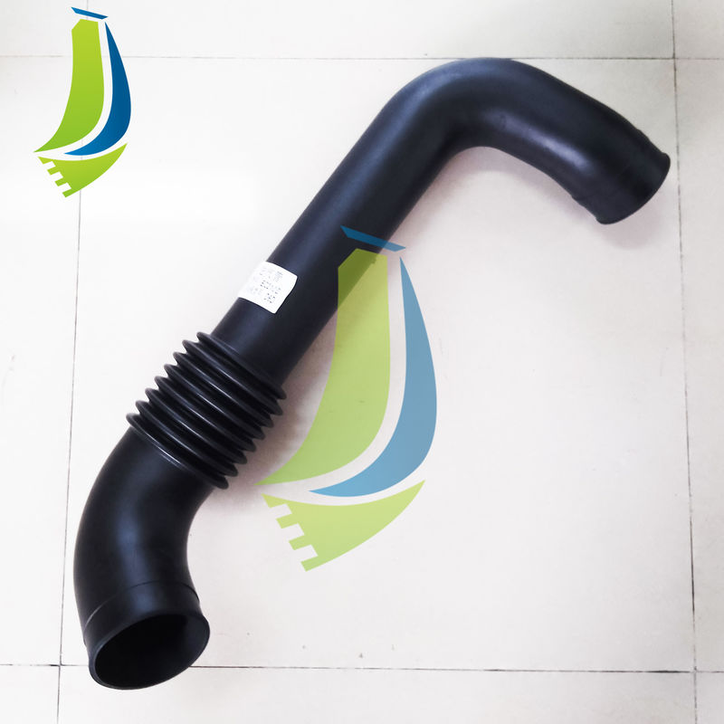 VOE14647065 Engine Hose 14647065 For EC140 Excavator Parts
