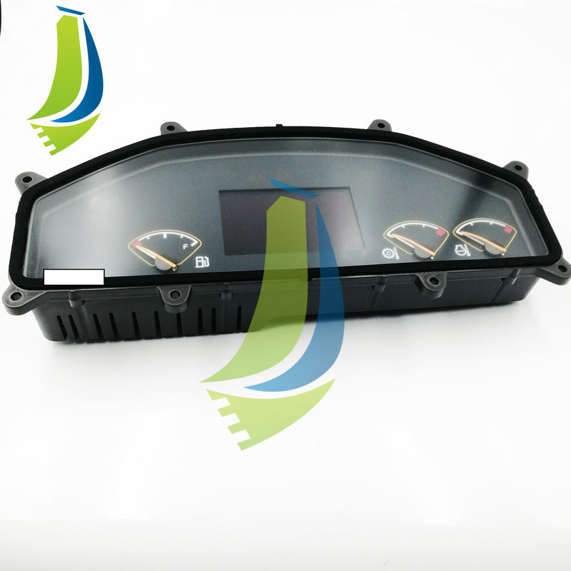 11383500 Monitor Control Switch Panel For L70F Wheel Loader