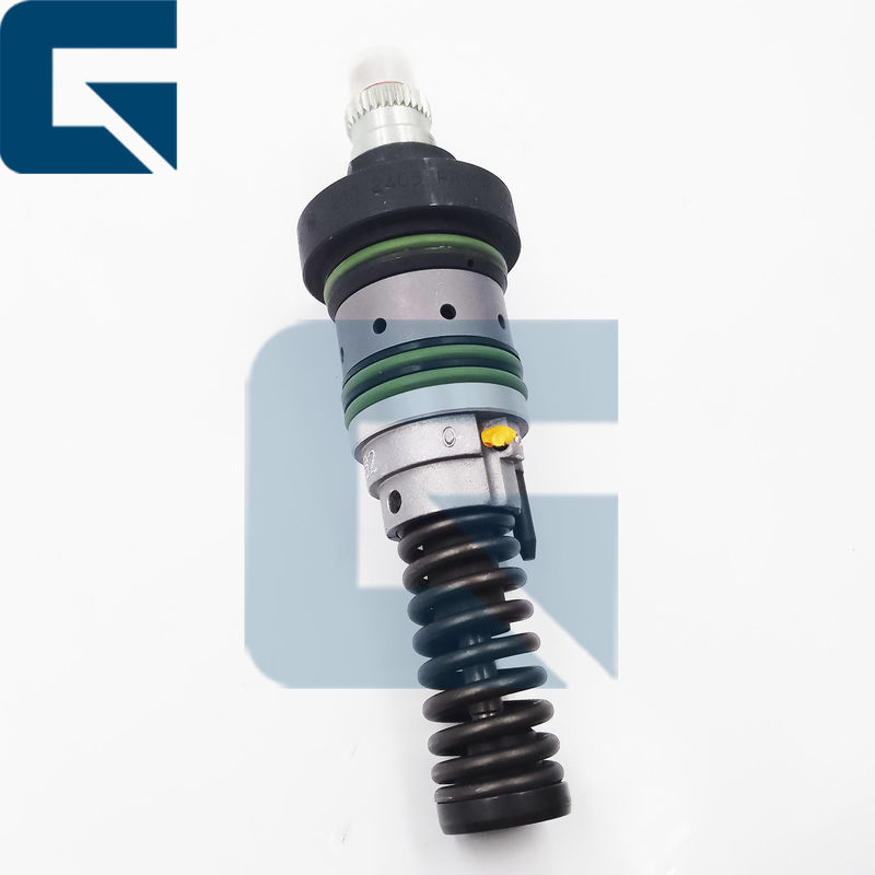 105118-4890 Unit Pump 1051184890 Fuel Injection For Engine Parts