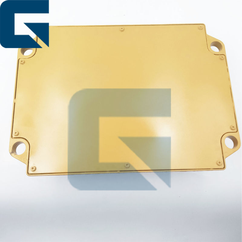 262-2879 2622879 C7 Engine Controller For E324D Excavator