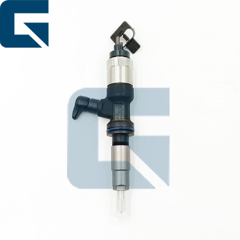 295050-0401 Common Rail Diesel Fuel Injector For Engine Parts