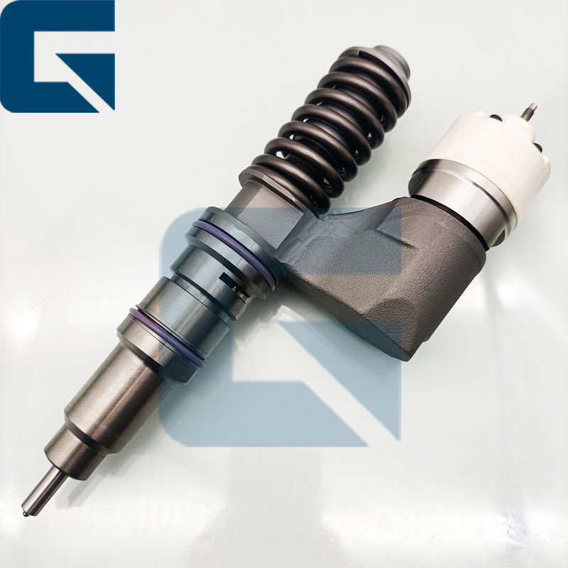 VOE3155040 3155040 Diesel Fuel Injector Diesel Injector For Excavator EC460