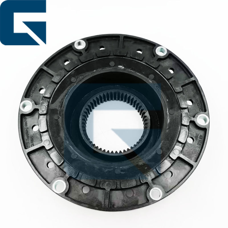 1604-0761-00 1604076100 New Flexible Coupling