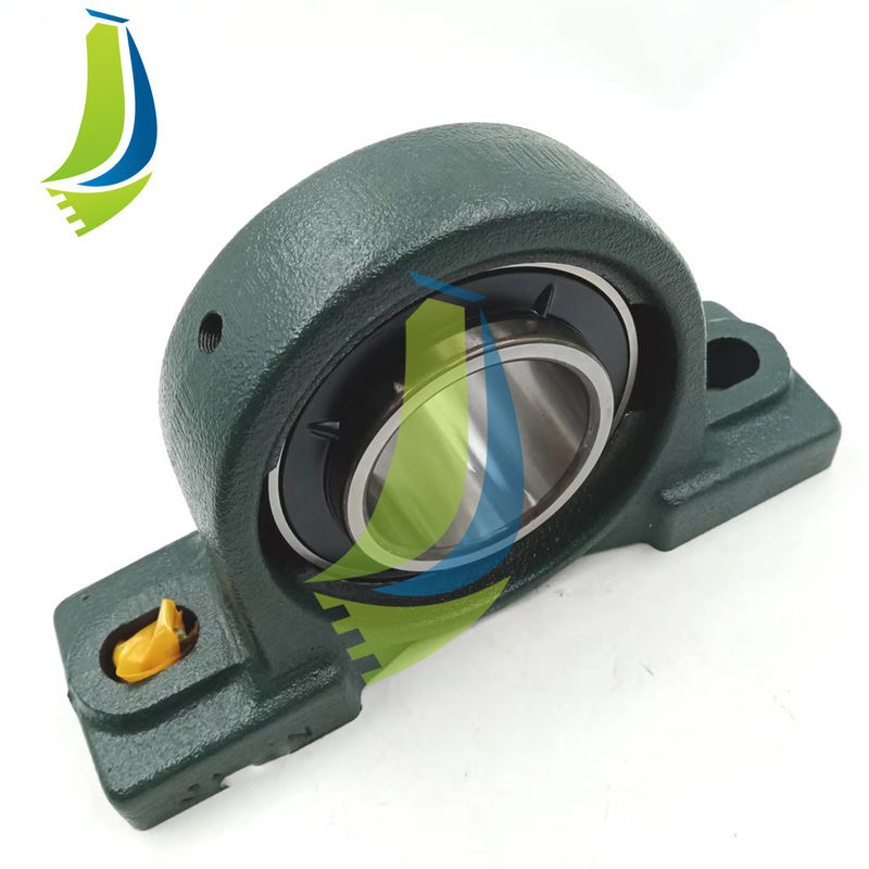 6I-8531 6I8531 Bearing For 938G Wheel Loader