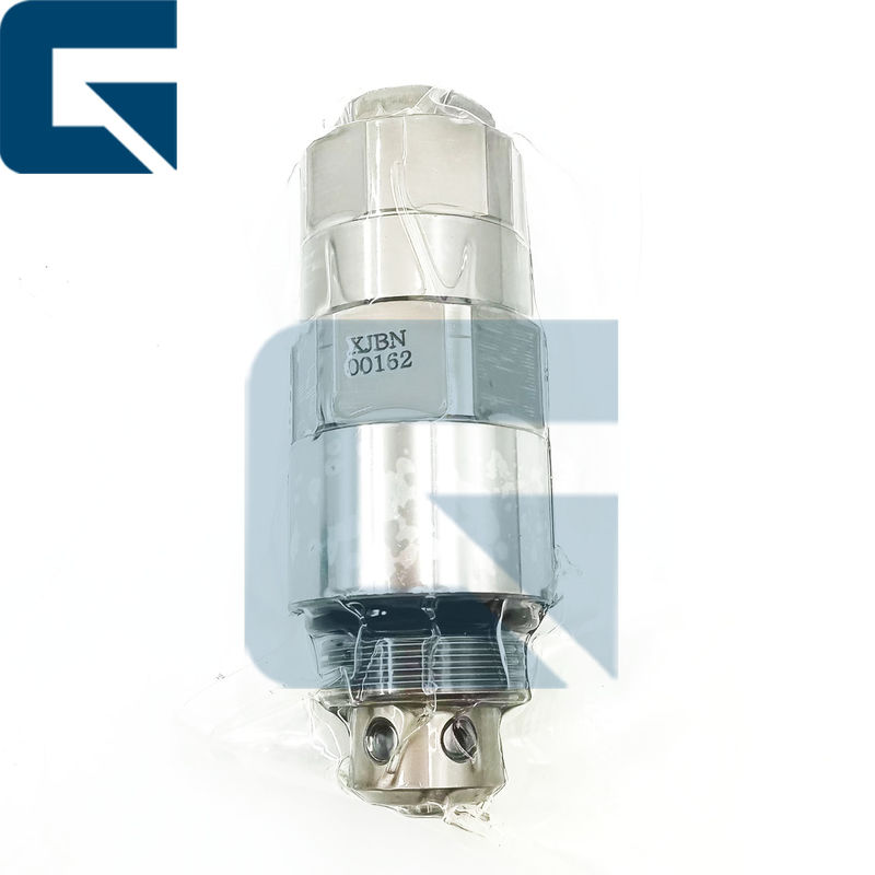 197-0223 1970223 Relief Valve For 3111C 312C Excavator