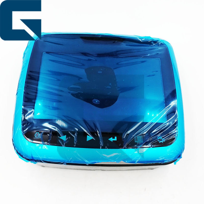 300426-00386 Display Monitor For DX300LC-5 DX160W-3 Excavator
