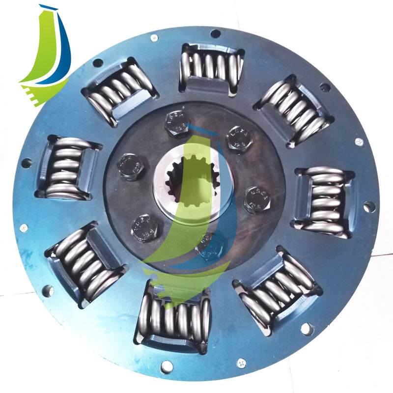 351-3945 Coupling Excavator 3513945 For E336E E349E