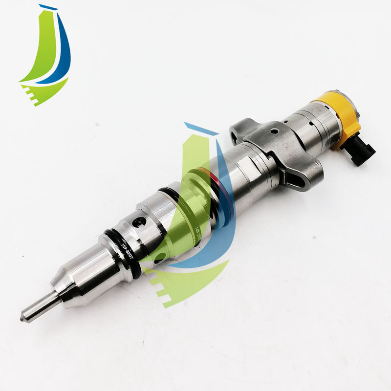 387-9433 Injector Common Rail Fuel Injector 3879433 For C9 Engine