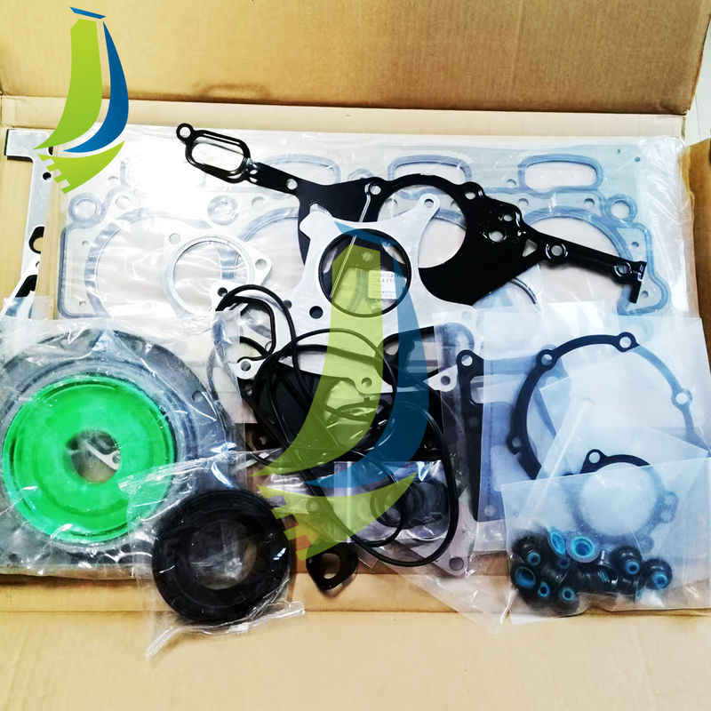 New Highly Gasket Kit For C4.4 Diesel Engine
