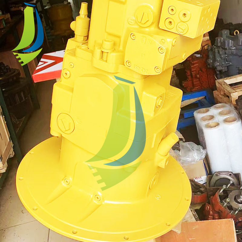 240-0147 2400147 Hydraulic Pump For M316C Excavator