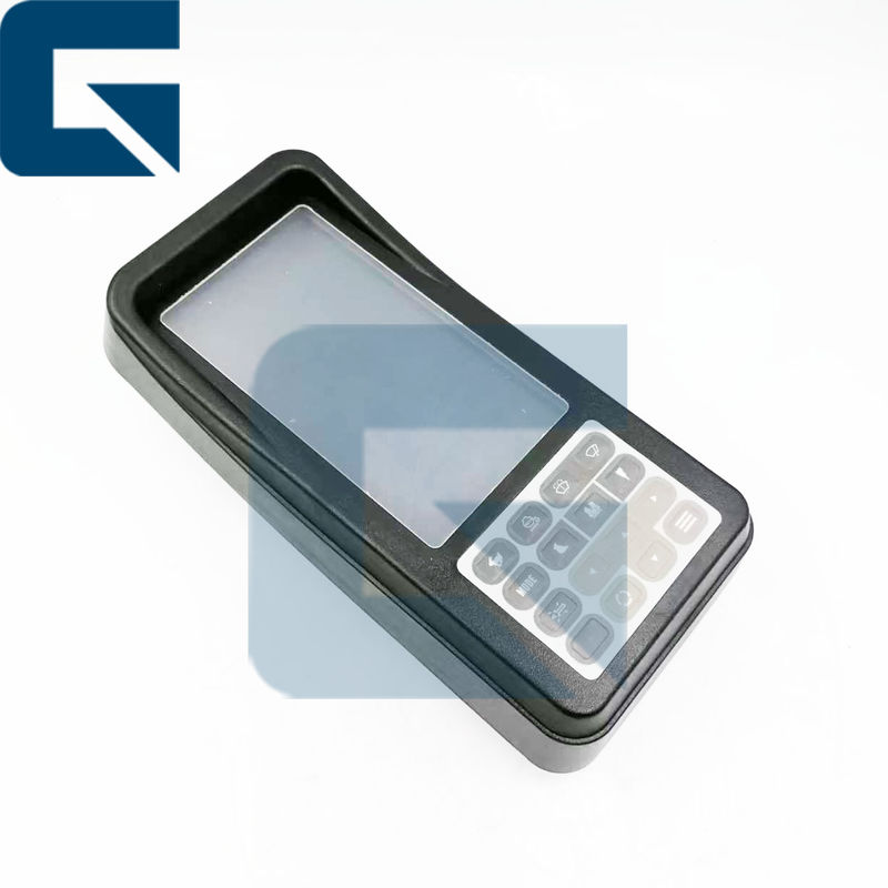 YN59S00039F5 Display Panel Monitor For SK200-10 Excavator