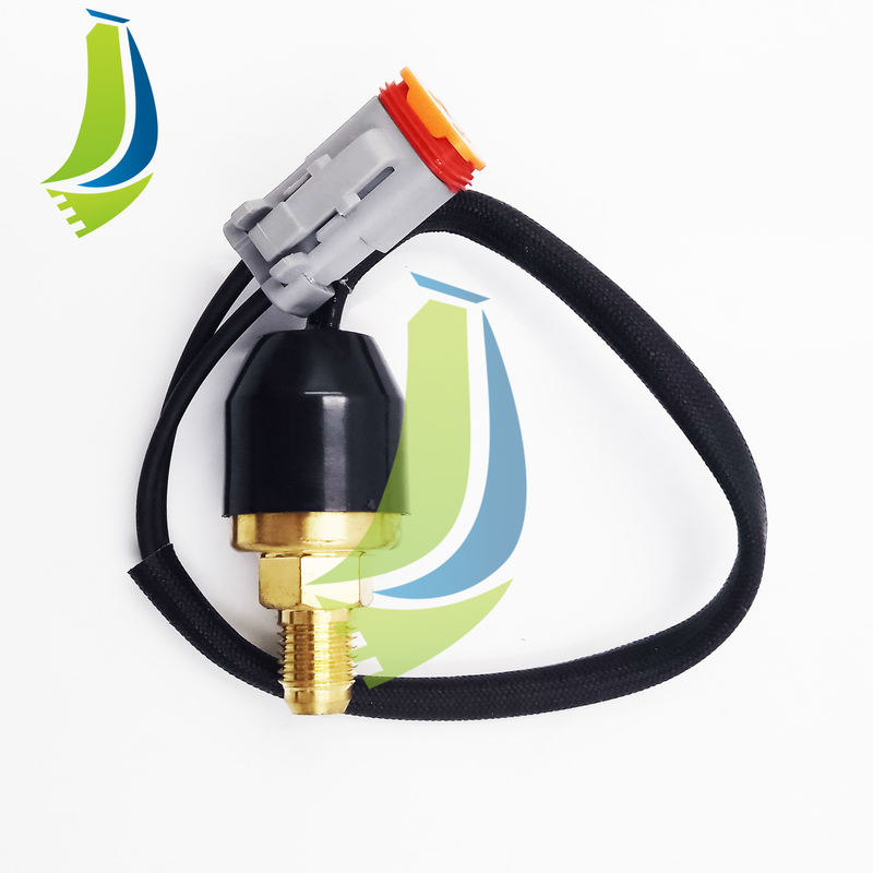 309-5768 3095768 Pressure Switch For E312D Excavator