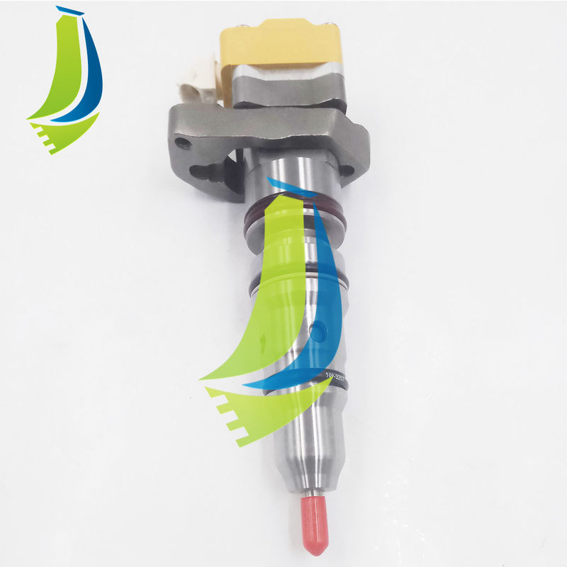 593597C91R Common Rail Diesel Injector for 1306 Series