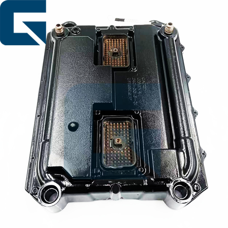 240-5313 2405313 ECU Electronic Control Unit For Engine C9