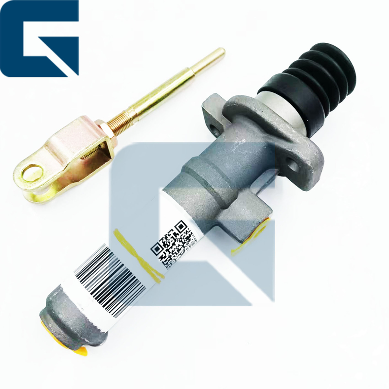 800901174 Clutch Master Cylinder for XP163 Road Roller