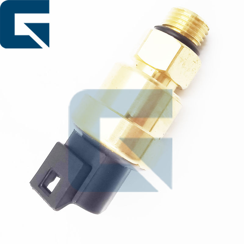 161-1703 1611703 Pressure Sensor for 3126B 3126E Engine